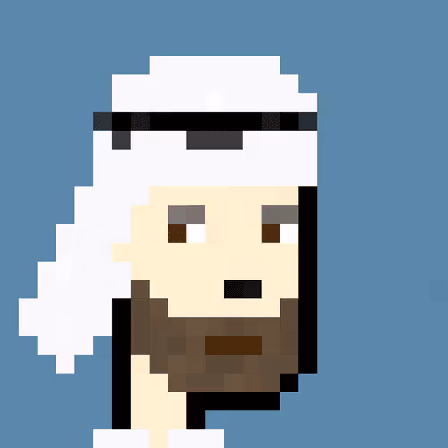 Item #24149935949631270194601363394029312941192273170123821768656069089968714153985 Media