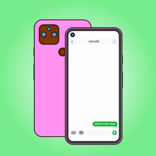 Item #90355723081346351616166671432881625310378512929836649681566915716618360193025 Media