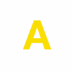 97219096972086312471906675875788401955104333970208079826196245255525425479780