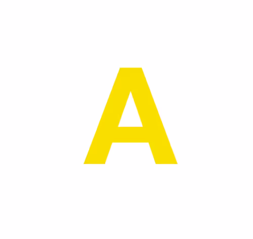 Item #97219096972086312471906675875788401955104333970208079826196245255525425479780 Media