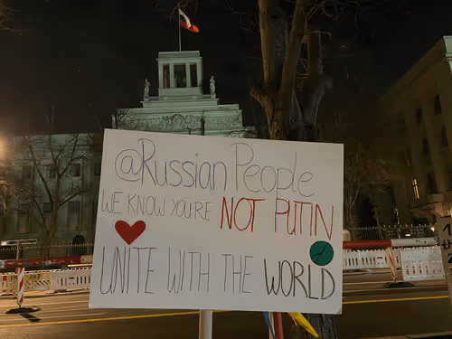 Item #35339417924445304267052449174579644074826086506751043788329225542233824952420 Media