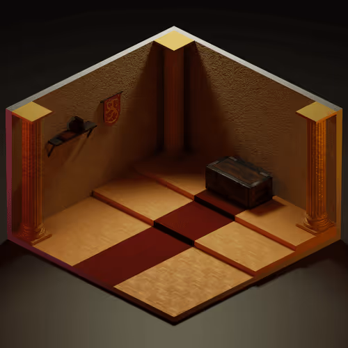 Item #68242330549240084797543997897779023302874286780957828347577926743252323532801 Media