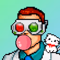 39007217774439461473867705879301898938110689285563594455870305885102989639681