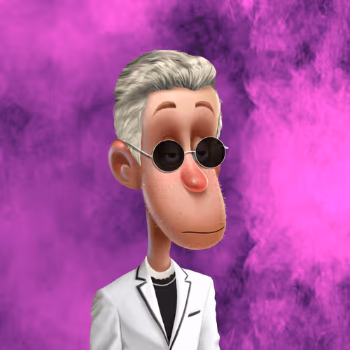 Item #52224675509255031734671005736314087274652335466064408798926445442033881448475 Media