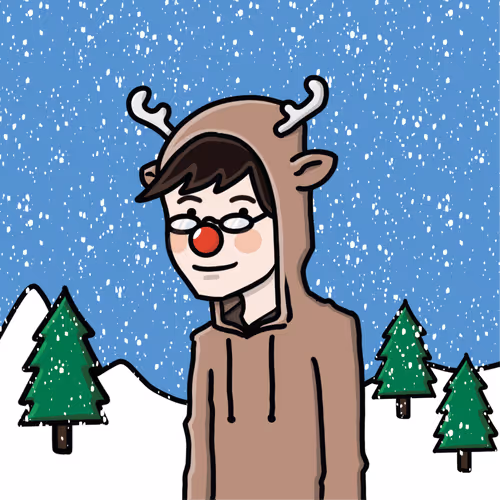 Item #58965762071884424446645062855956141986814011197196423928433187850474791895041 Media