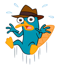 Item #64101397177982213250463944829258973421701268378185485944263029053400448761956 Media