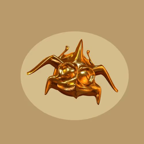 Item #103031280047379547274392130735620625190521900034346279108204865205958296469505 Media