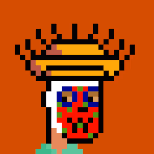 Item #24851132955122154780010342946452269903077337021494863284666513323293656743937 Media