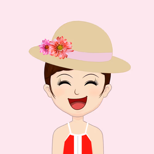 Item #76716328451569580008527045574201487850658607004489046641720115857454467645441 Media