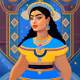 6638582753156320522426157397055175921484186131683463485931834050623781732353
