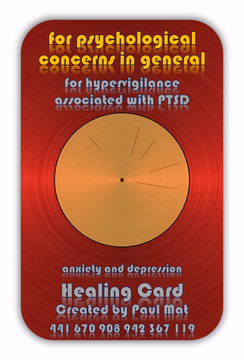 Item #18991546123010044724646577227737780222469278461269139366364736022684619323392 Media