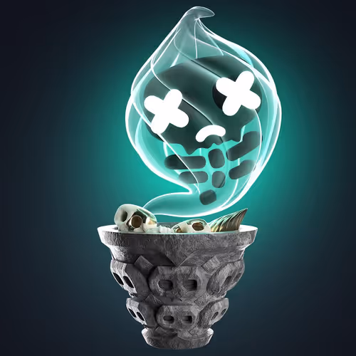 Item #80121330725006783763508638111156340969771621284969403742269477052008686944257 Media