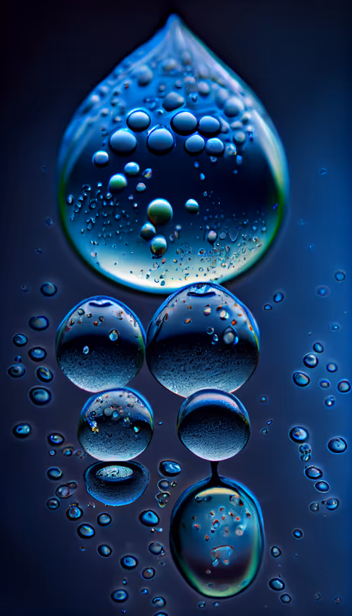 Item #3661678046316027990443305434390902357071586076458676524846796463639954980865 Media