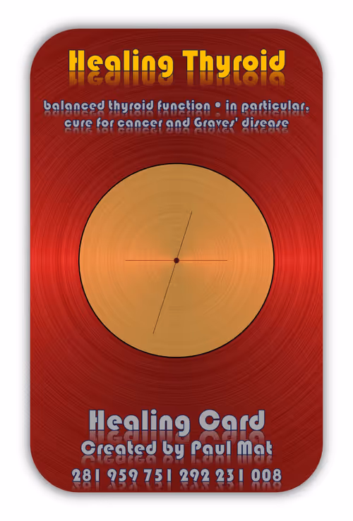 Item #18991546123010044724646577227737780222469278461269139366364735885245665851392 Media