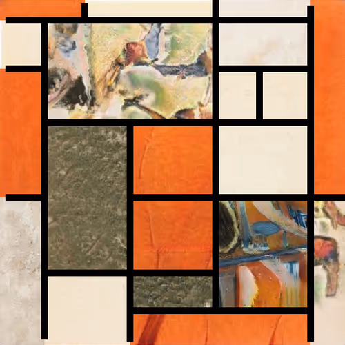 Item #49739761772424230594878891644720356869027342354730979805066492778661910937601 Media