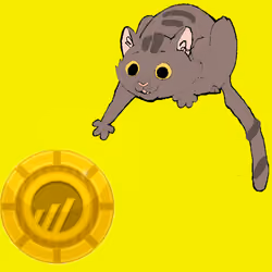 6350837724175369871207491628993880744259048437356542206956245748704367083521