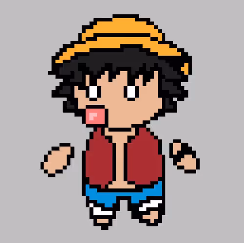 Item #98117776408809536945200559796526690403042694587071618961150925063162083409921 Media