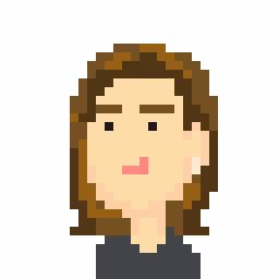 Item #63487606570654997470396950481909621401018648615637257237126671194231127670785 Media