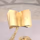 75717838831555286981324739798662334674604361978459266114658587061413881053185