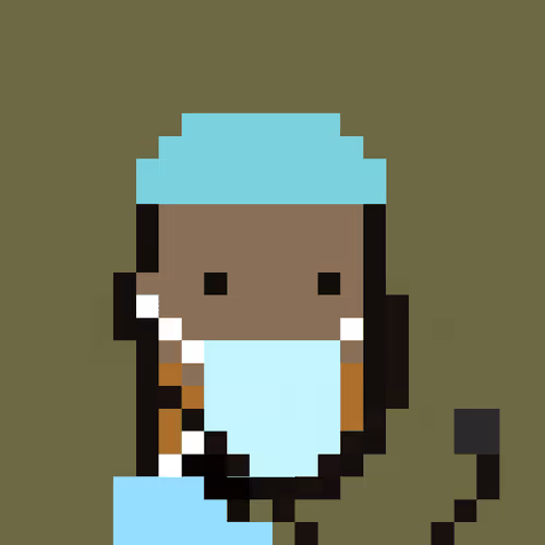 Item #46295950901064813543988022589949525569725852311315302670577690015314978275329 Media