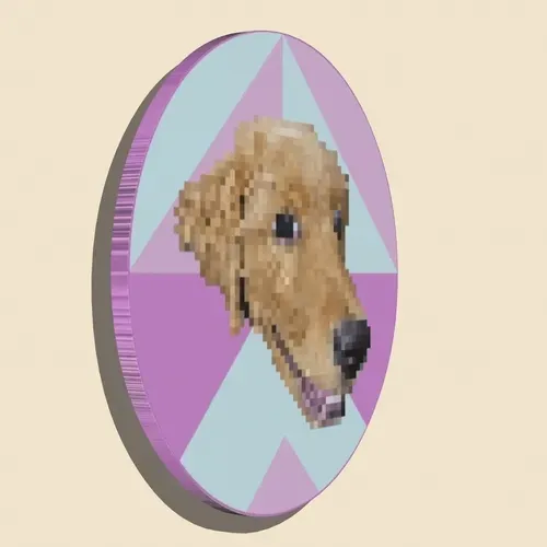 Item #69296534241804588270213026480162534341765262084338385744823780710633992880129 Media