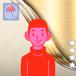 69454036998220571366849959118882588670082883839410325649086223936939110694913