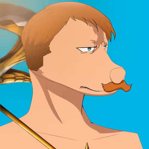 Item #28259239726075251103921578660490994806696901325169914913003832403431950123009 Media