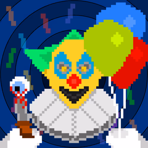 Item #76401699155614246635189321010903161960022772677079584933976321721531835088897 Media