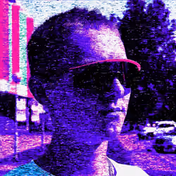 Autoportret
