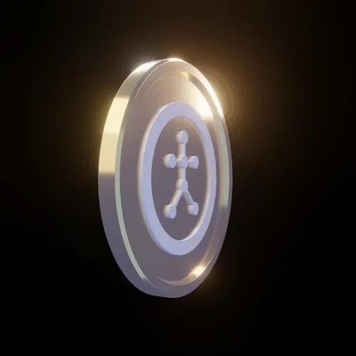 24254065660010810916957972817389771770872851514414088507624594347569033773066