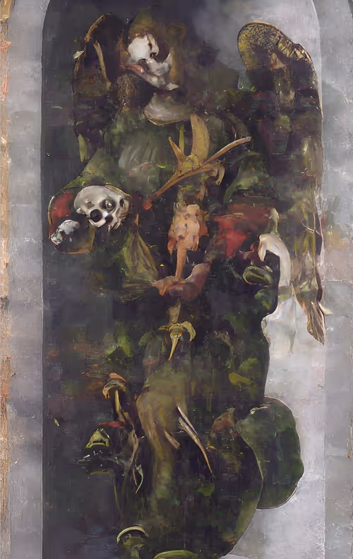 Item #37188133731704697440268365793936562811938082429097091987222791773605215600645 Media