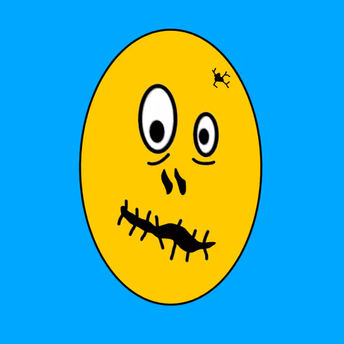 Item #4558066878862919030572363870122810558354625353456024093100479238223941337089 Media