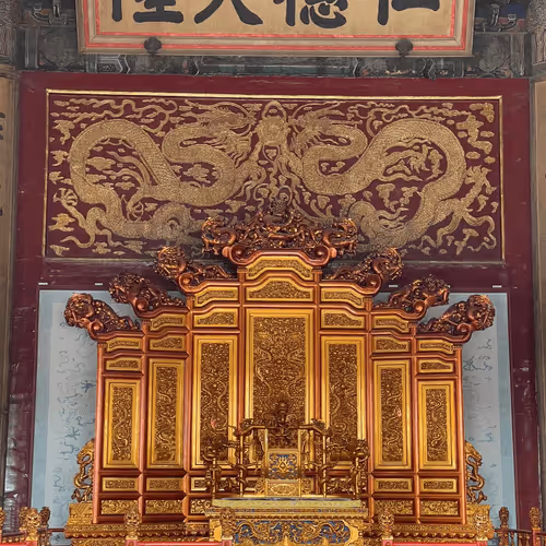 Untitled Collection #124669390