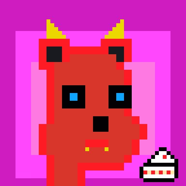 80237496431965181204103790860108829469417028926696909966865168892658622398465