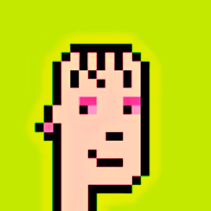 Item #87809626060576595105293809965580165051657081618357423895853480322551695540225 Media