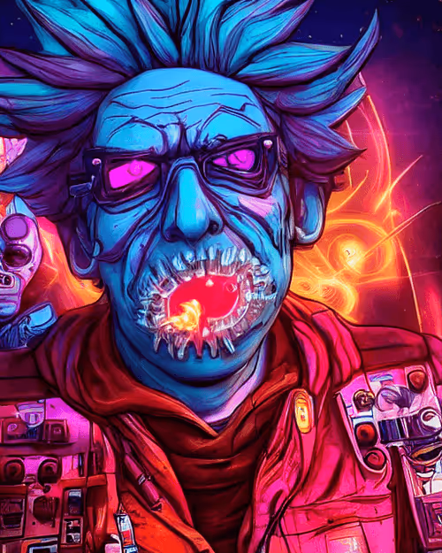 Item #7432716095153086478824378893687407845943887304273208870223648784180727250945 Media