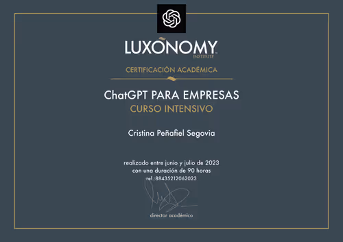 Item #91893202469201092491148097703559566273200278805006166943683218103345264721921 Media