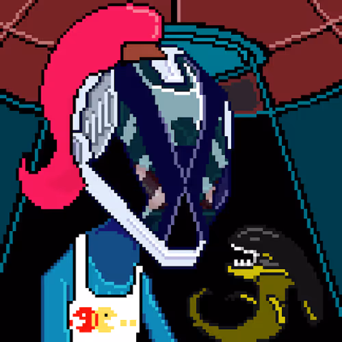 Item #4926696938166971284310239215728323454059736505605598645711516573590500671489 Media