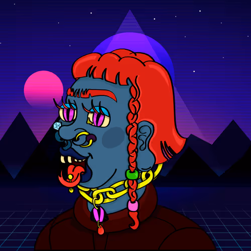 Item #108159237727925107718916600362064381027711961988950830356443074269767702413313 Media