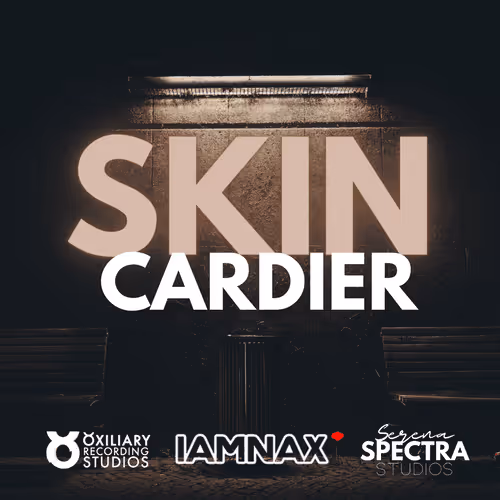 76205919493731284711851122097073587687328777187877653268651871727723971870831