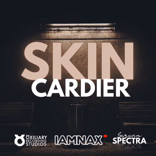 Item #76205919493731284711851122097073587687328777187877653268651871727723971870831 Media