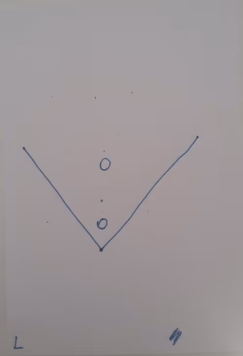 Item #72616360912915547369193780764195784965205787533626498809339054590567852802148 Media