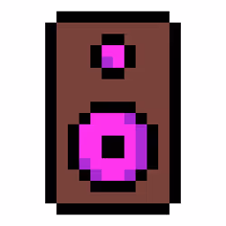 12978649118872199276508771211947131811887970598313090704765617931001501057025