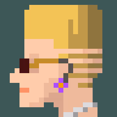 Item #77337692413998842724340324848866456210698201672411339304058566676735372296193 Media