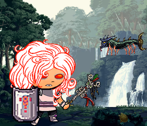 Item #92751578418224661055279588242001351901648799815111426717458205080461045137409 Media