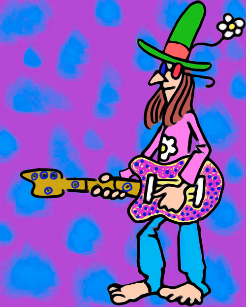 Item #12388462523849816341627467094762062013366847278927055284081078408596015808513 Media