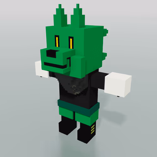 Item #14268345023035082943470818496241781613388534062258731701202849879775961415681 Media