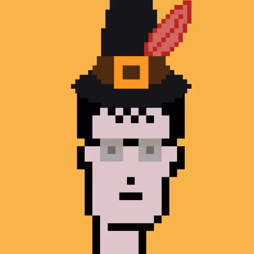 Item #72273802230444705612246186475085833546513745456778563583716717493784655429633 Media