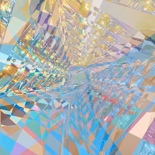 81584186967763153617129298916572806508648449289973029843837242641481627336705