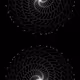 65341800072999288175963392579123958639314700697653449345496754506728545976321